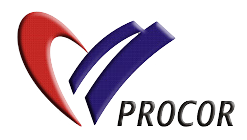 Organizacion Procor